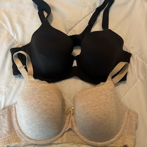 Ambrielle Bra Bundle